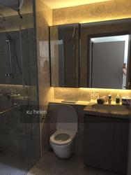 Riversails (D19), Condominium #128975772